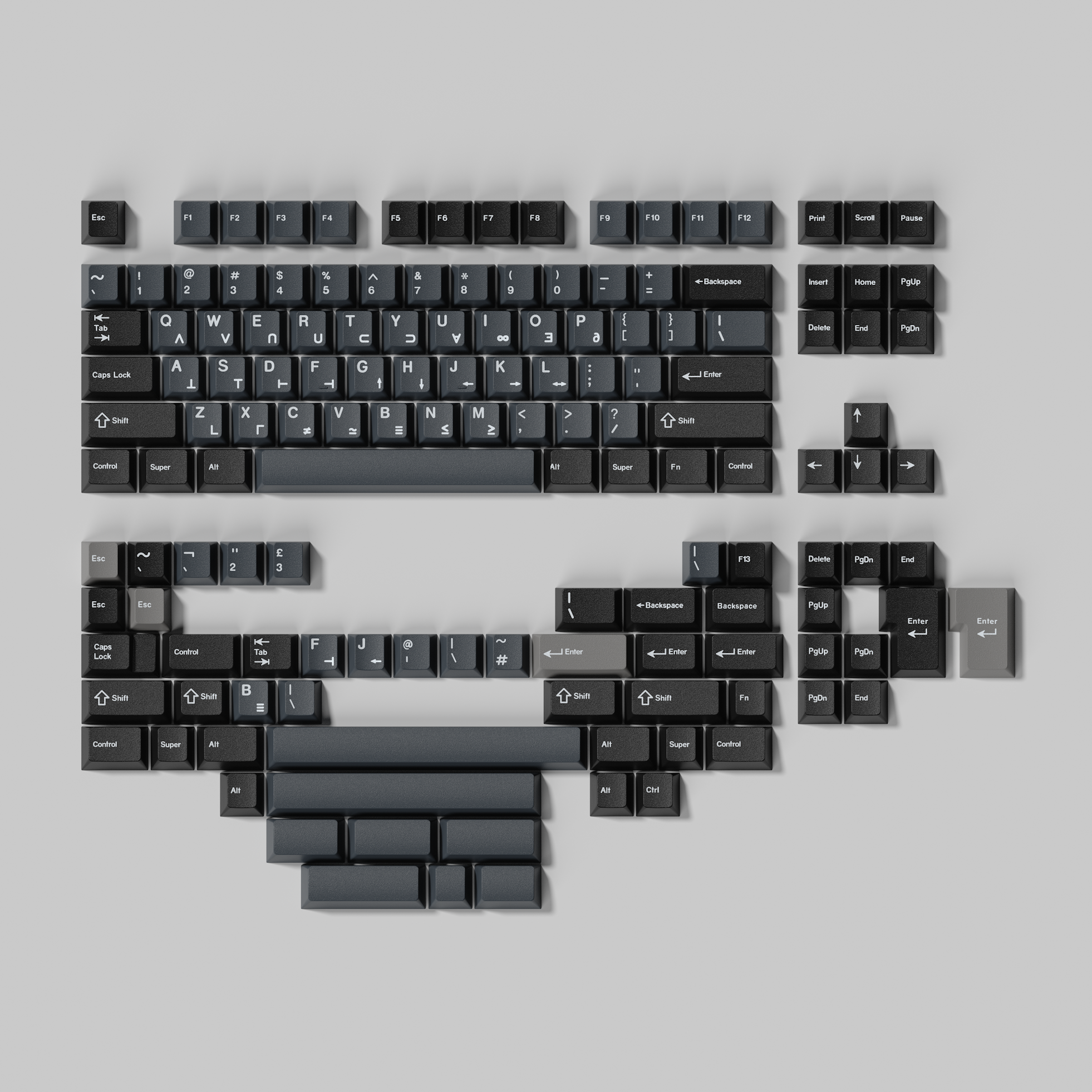 (Group buy) SWG Euler