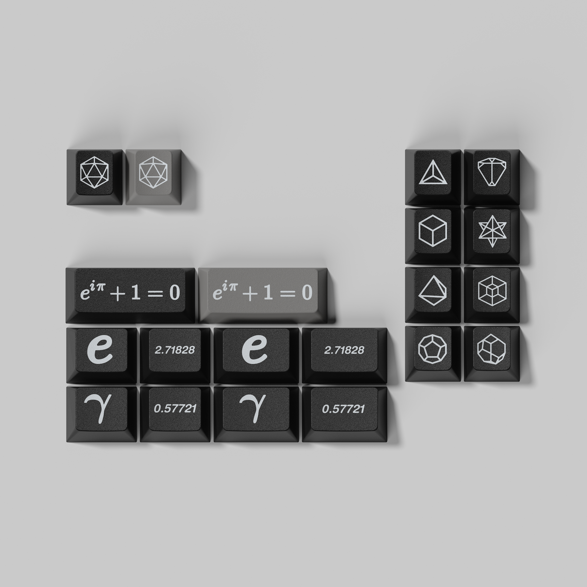 (Group buy) SWG Euler