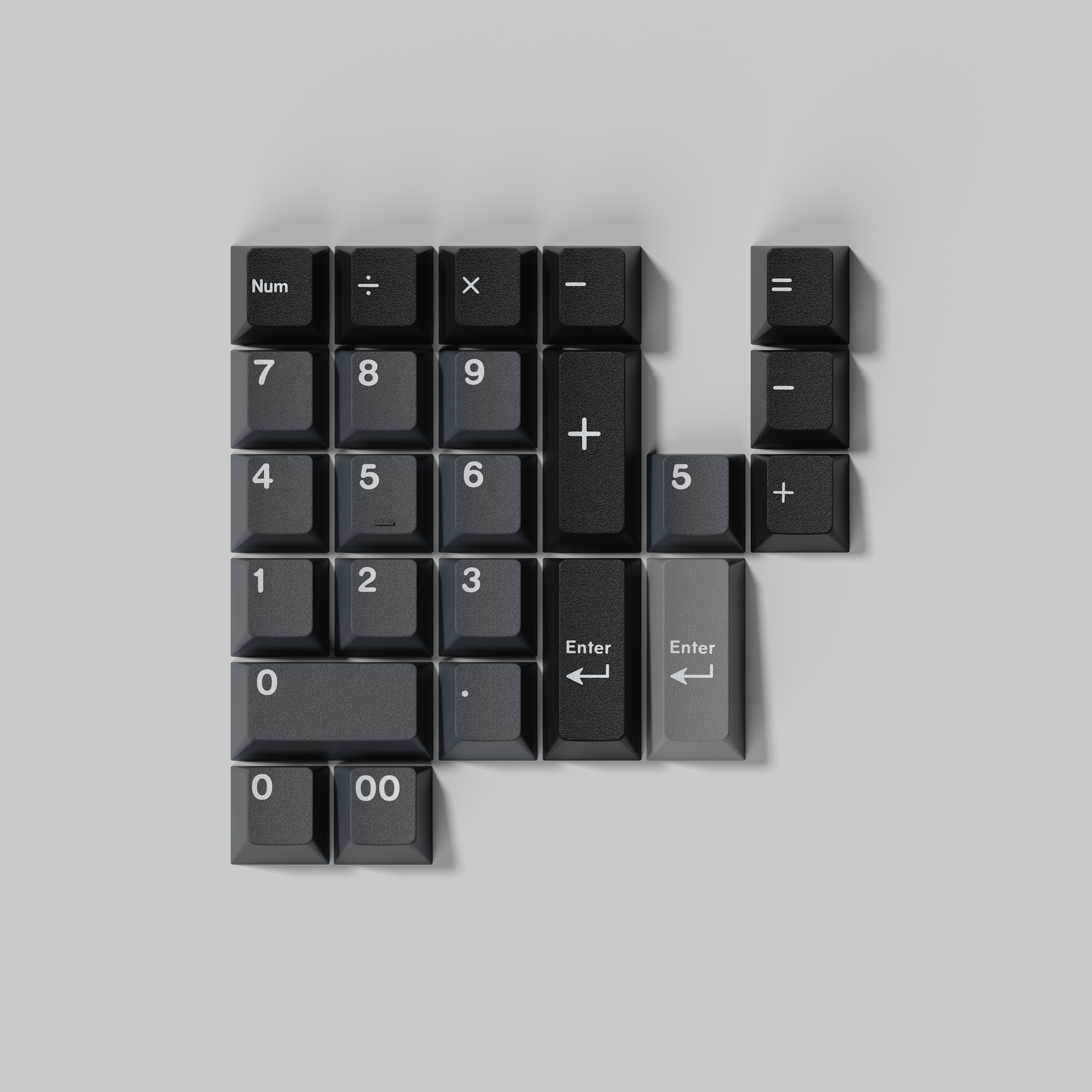 (Group buy) SWG Euler