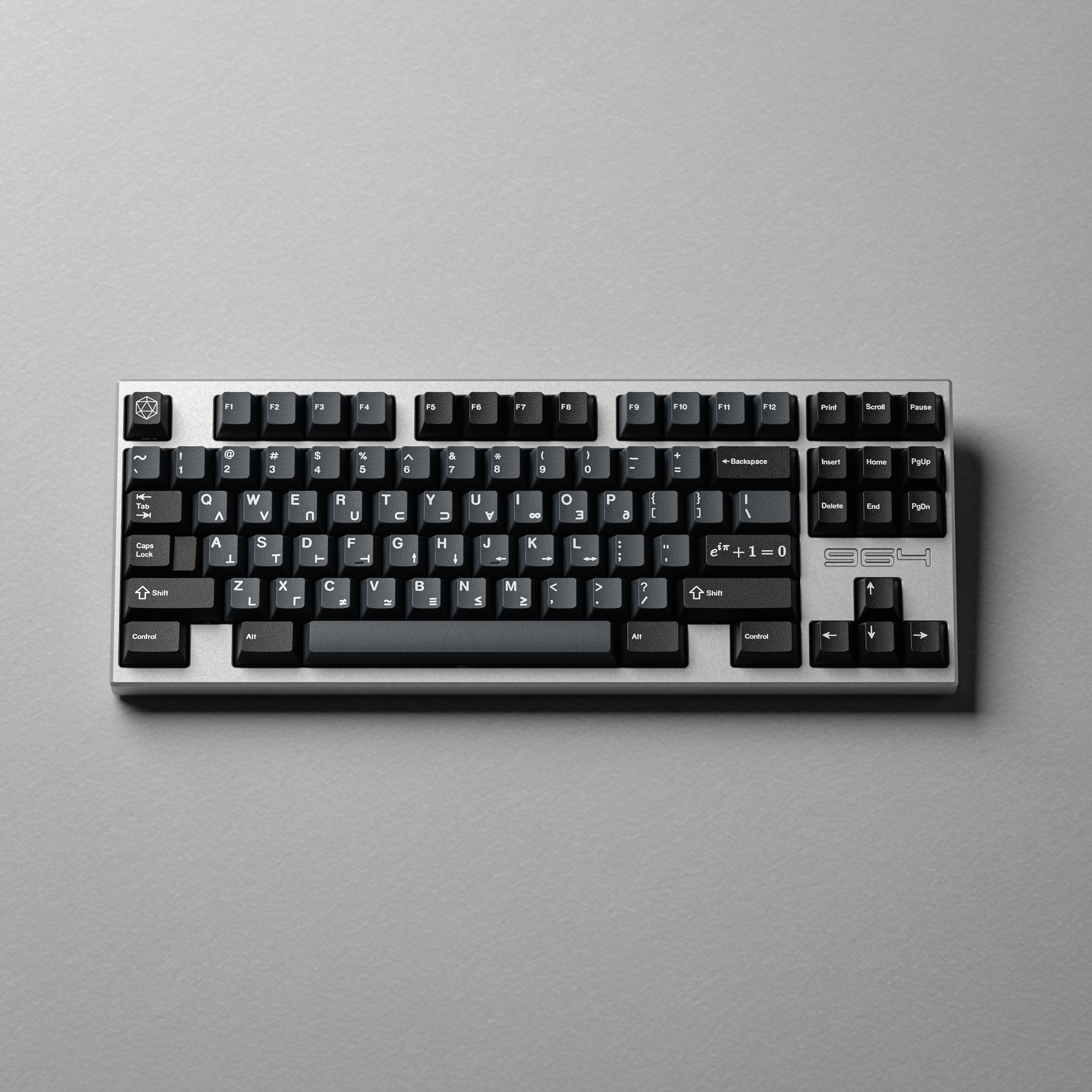 (Group buy) SWG Euler