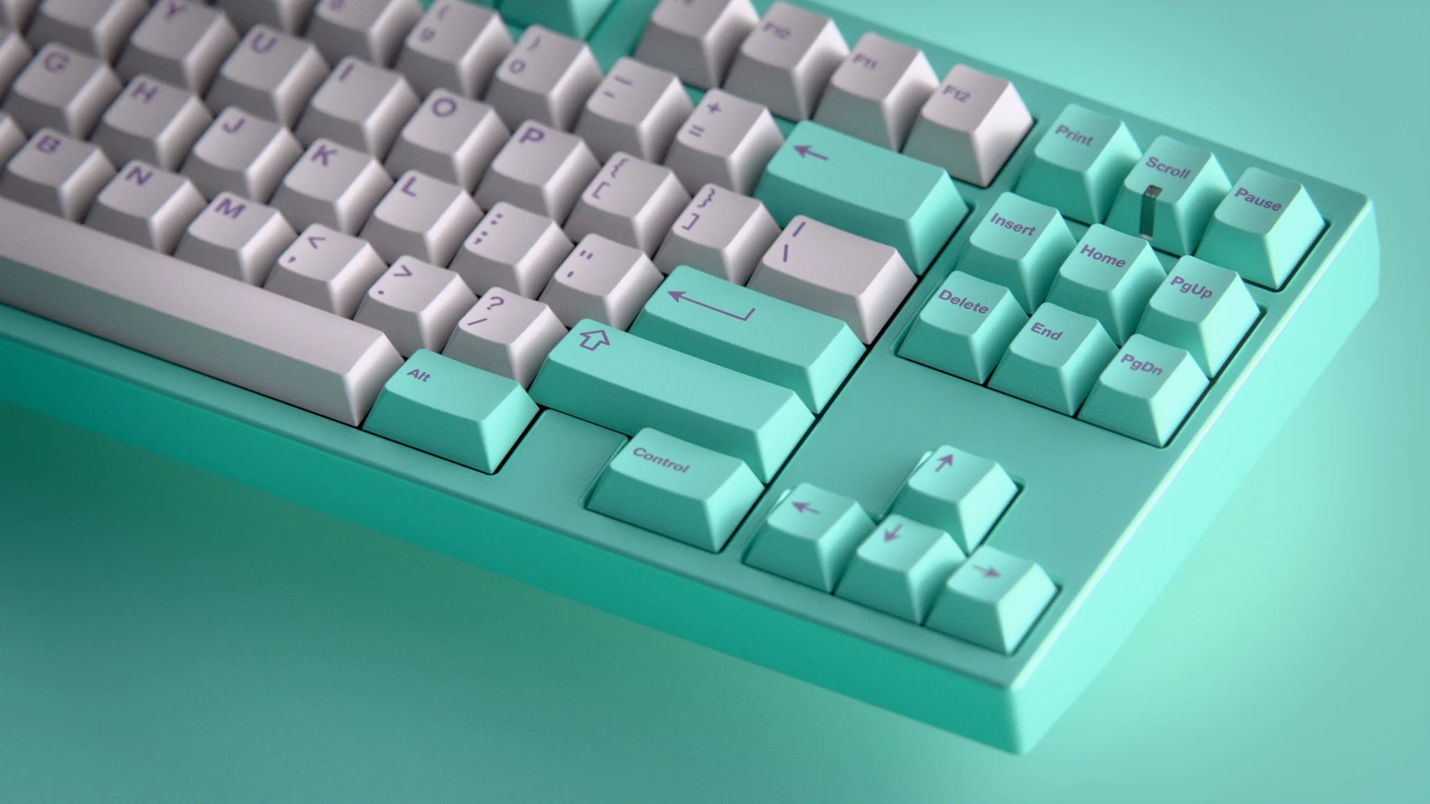 (Group Buy) SWG Hypermix