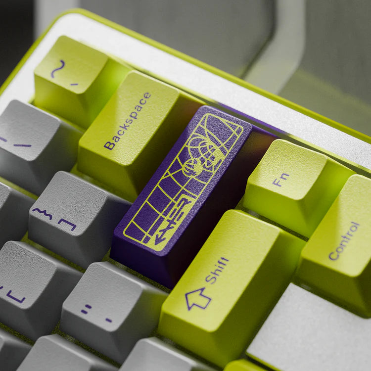 (Coming Soon) SWG Nerve