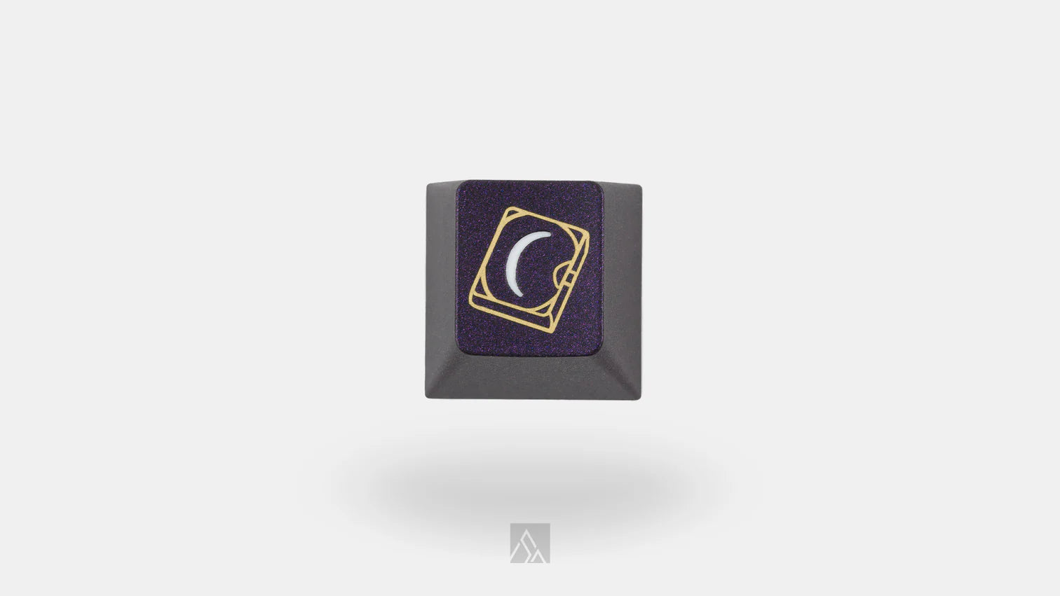 (In Stock) NK Cherry Spellbook x Salvun