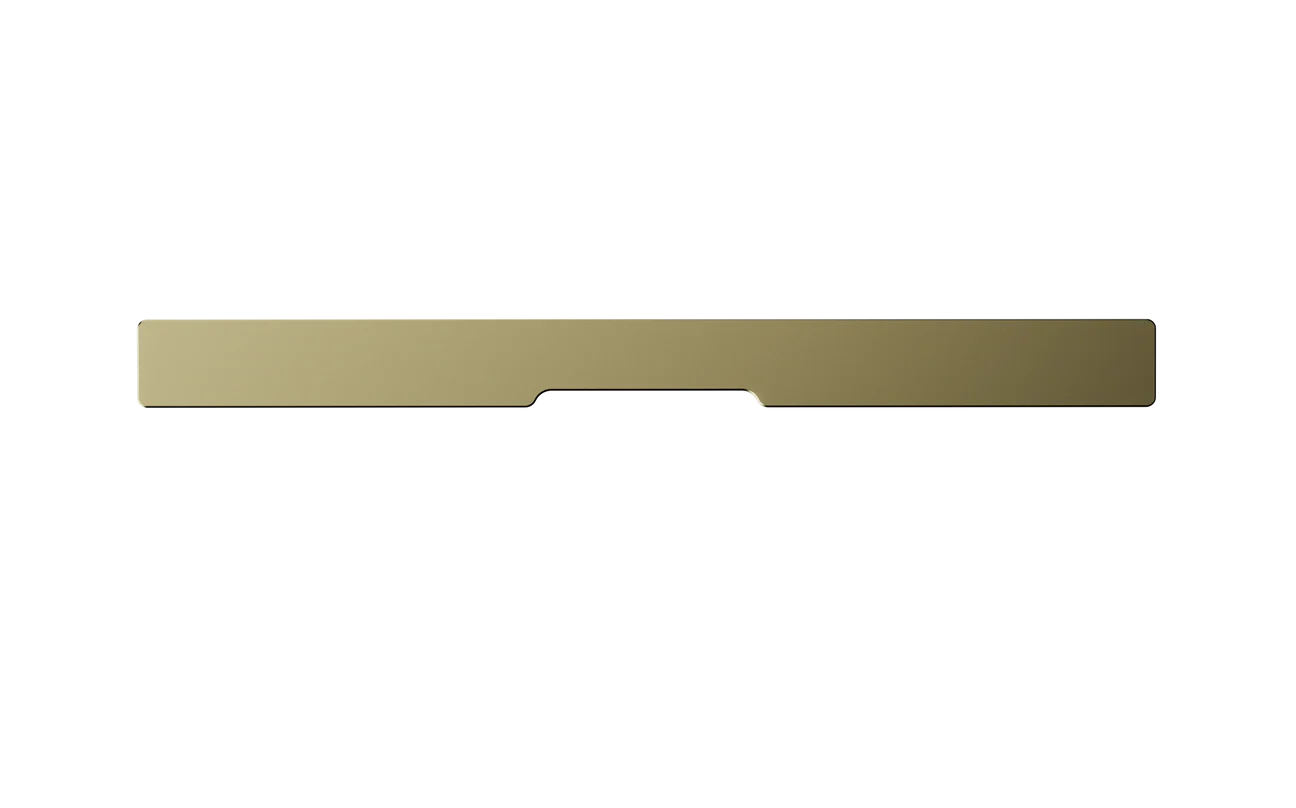 (Group Buy) Equilibrium Keyboard Kit