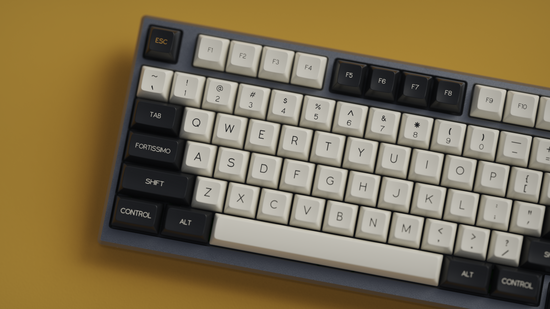 (In Stock) SA Maestro