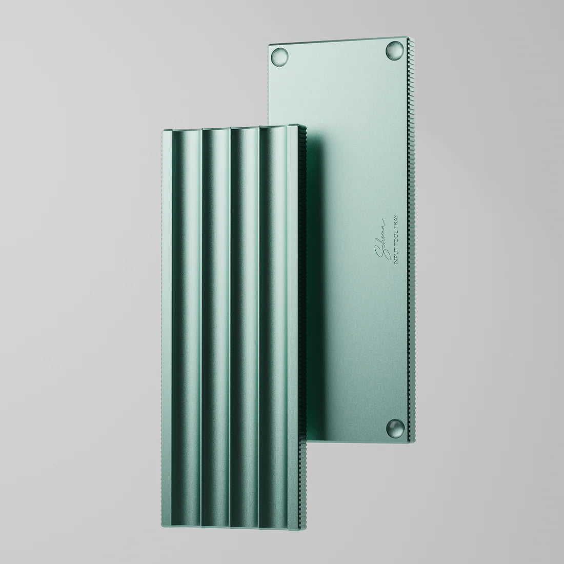 (Group Buy) Schema M60 Tool Tray