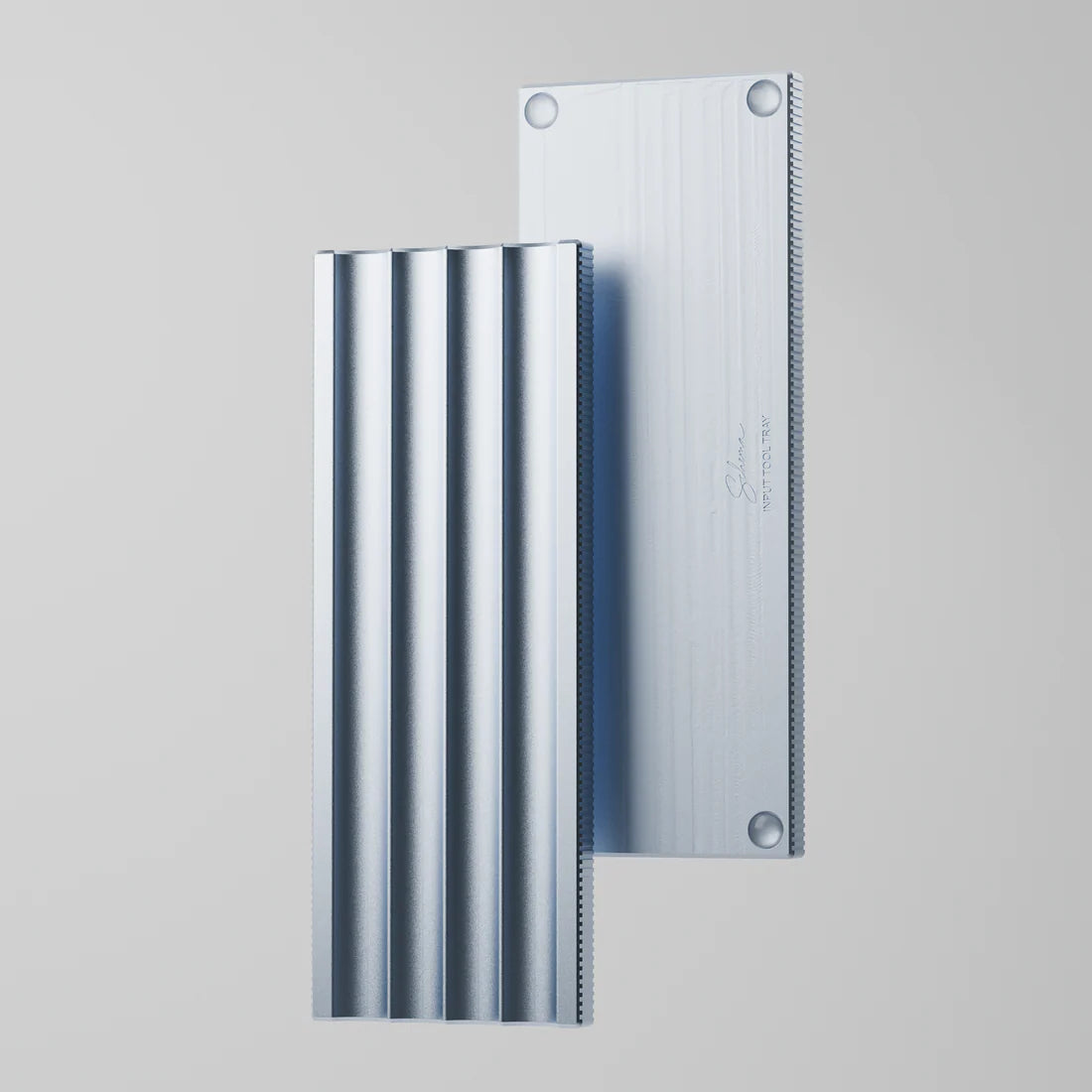 (Group Buy) Schema M60 Tool Tray