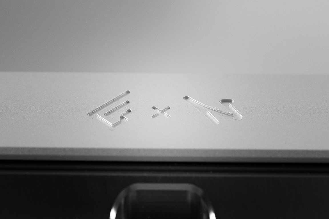 (Coming Soon) F8X Keyboard Kit