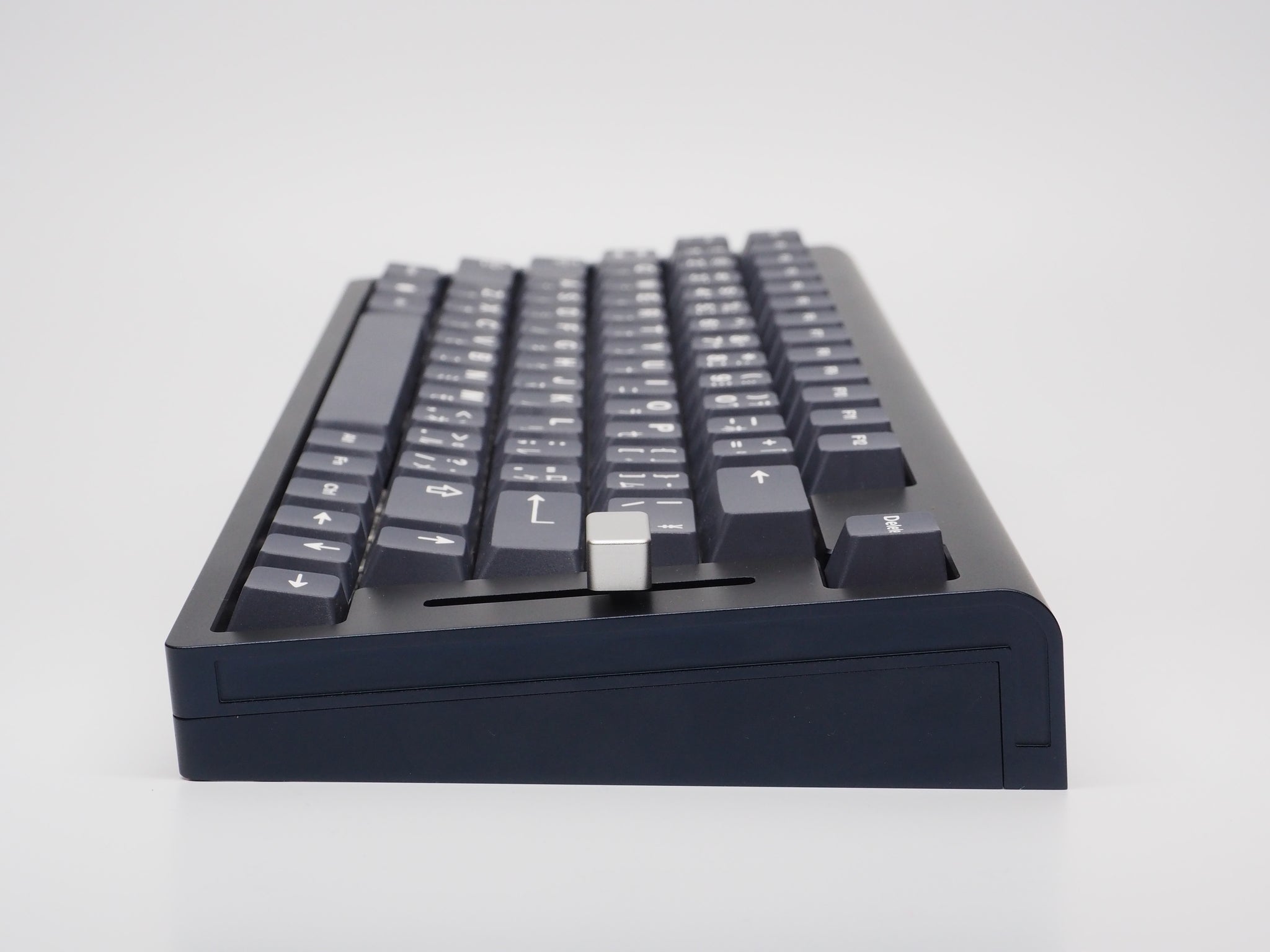 (Group Buy) FjordBoard 75% Keyboard Kit