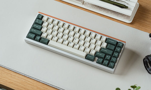 SixtyFiveTopCropped_grande.jpg