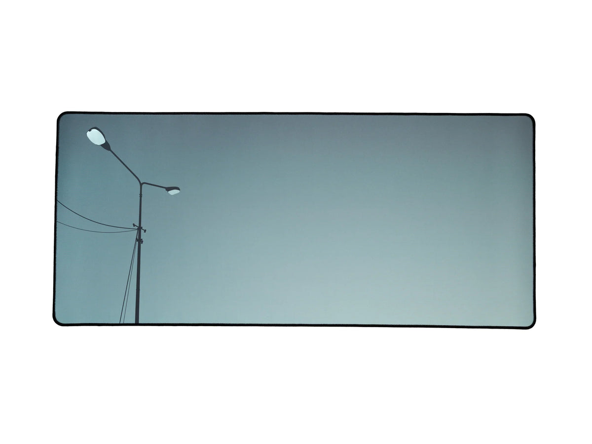 (Coming Soon) GMK CYL Rainy Day R3