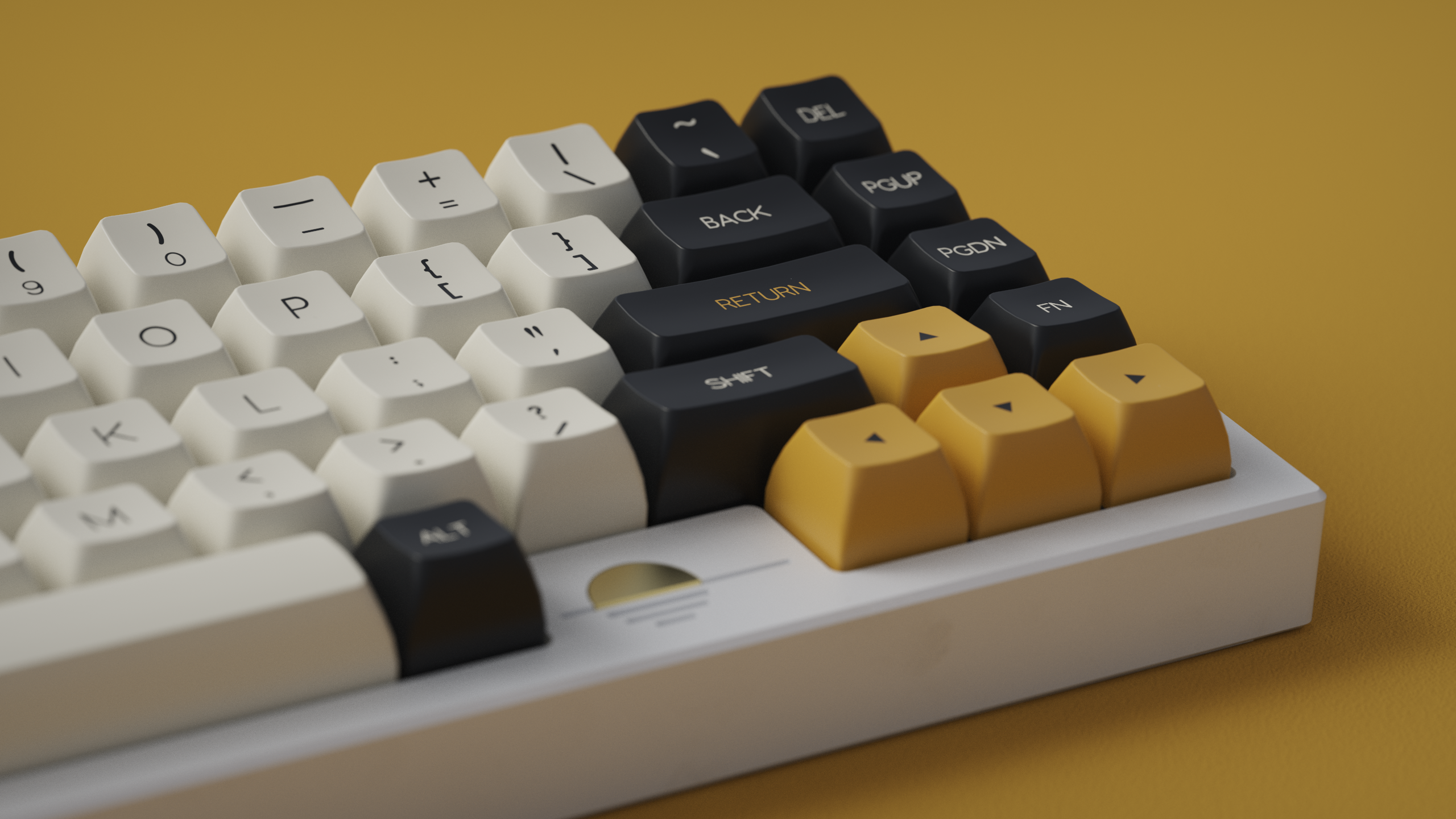 (In Stock) SA Maestro