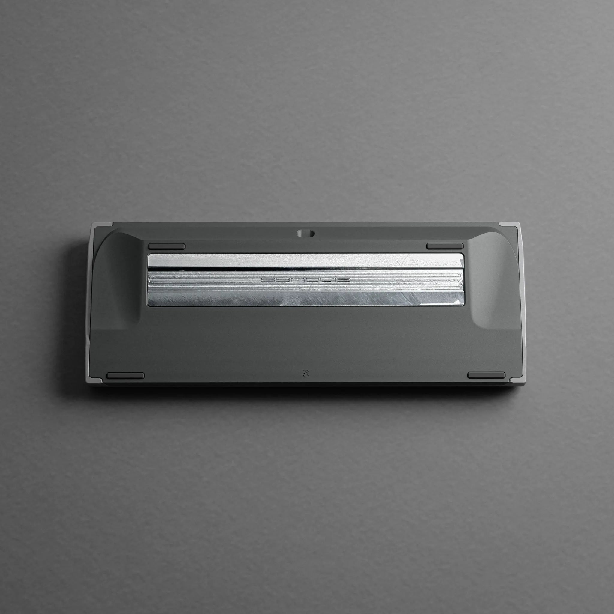 (Group Buy) Synovia Keyboard Kit