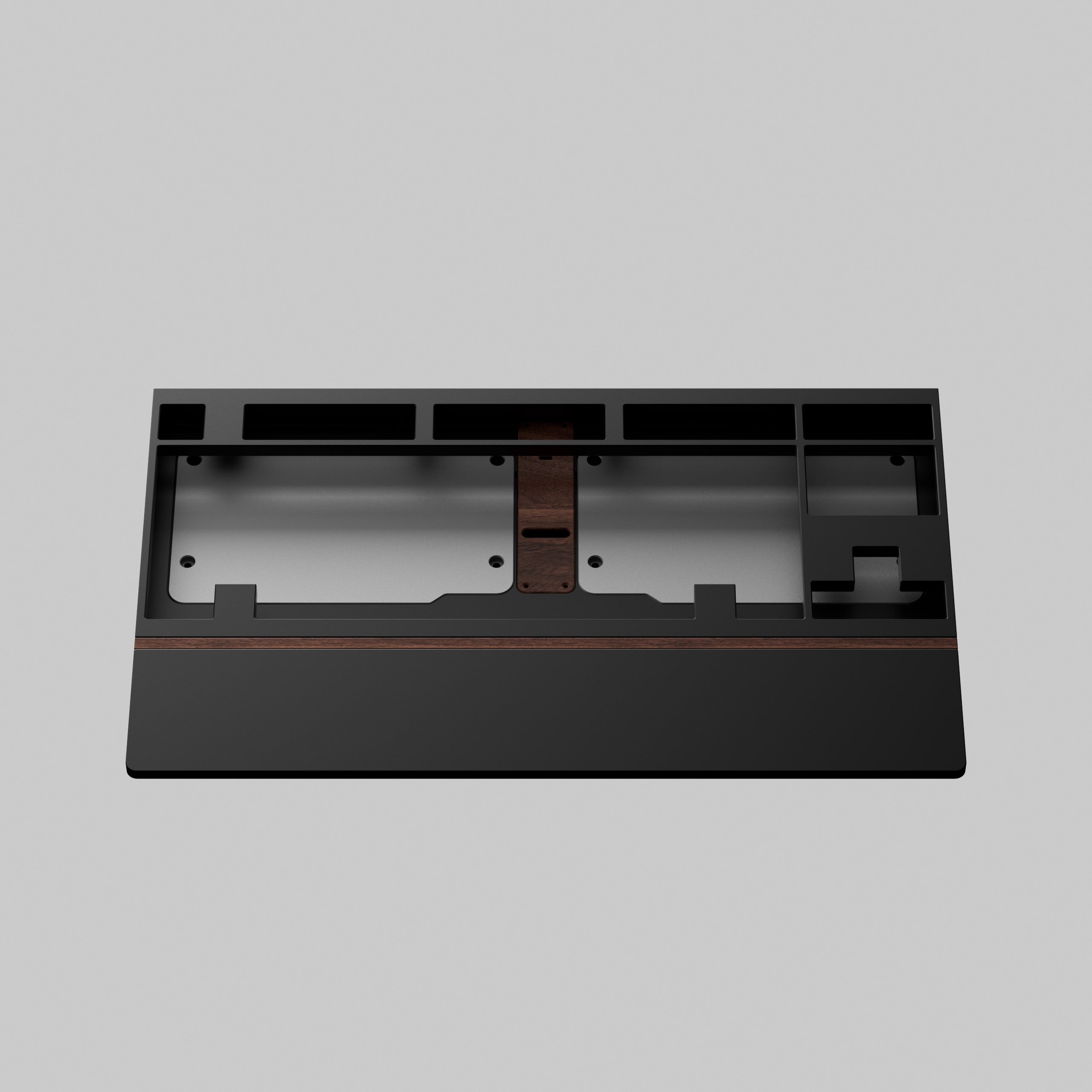 (Pre Order) KBDfans Tofu TKL Keyboard Kit