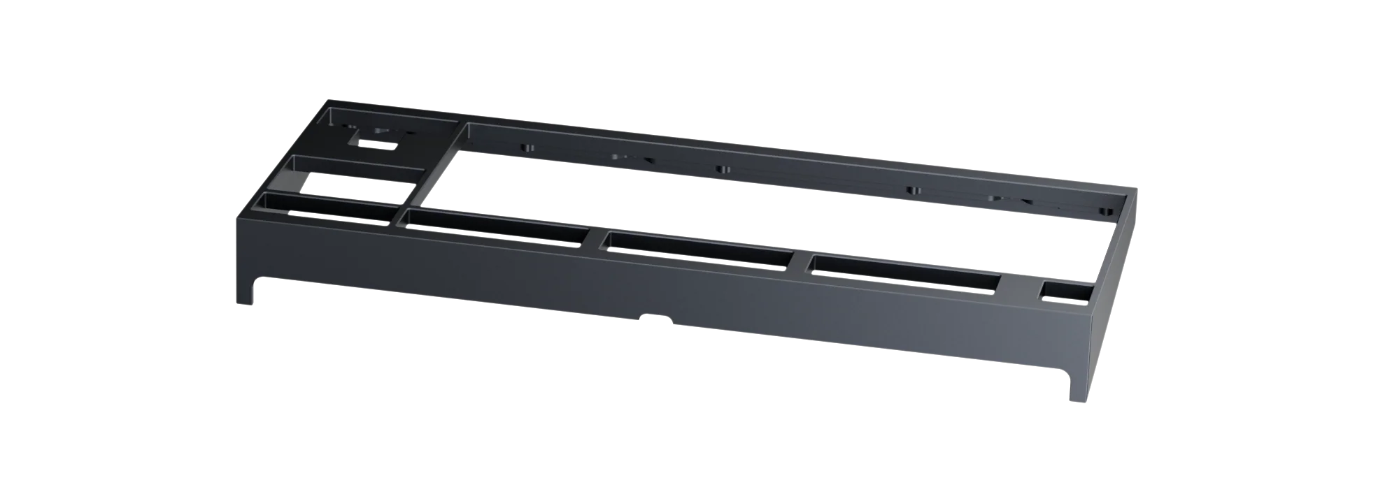 (Pre Order) KBDfans Tofu TKL Keyboard Kit