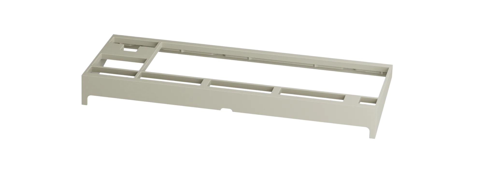 (Pre Order) KBDfans Tofu TKL Keyboard Kit