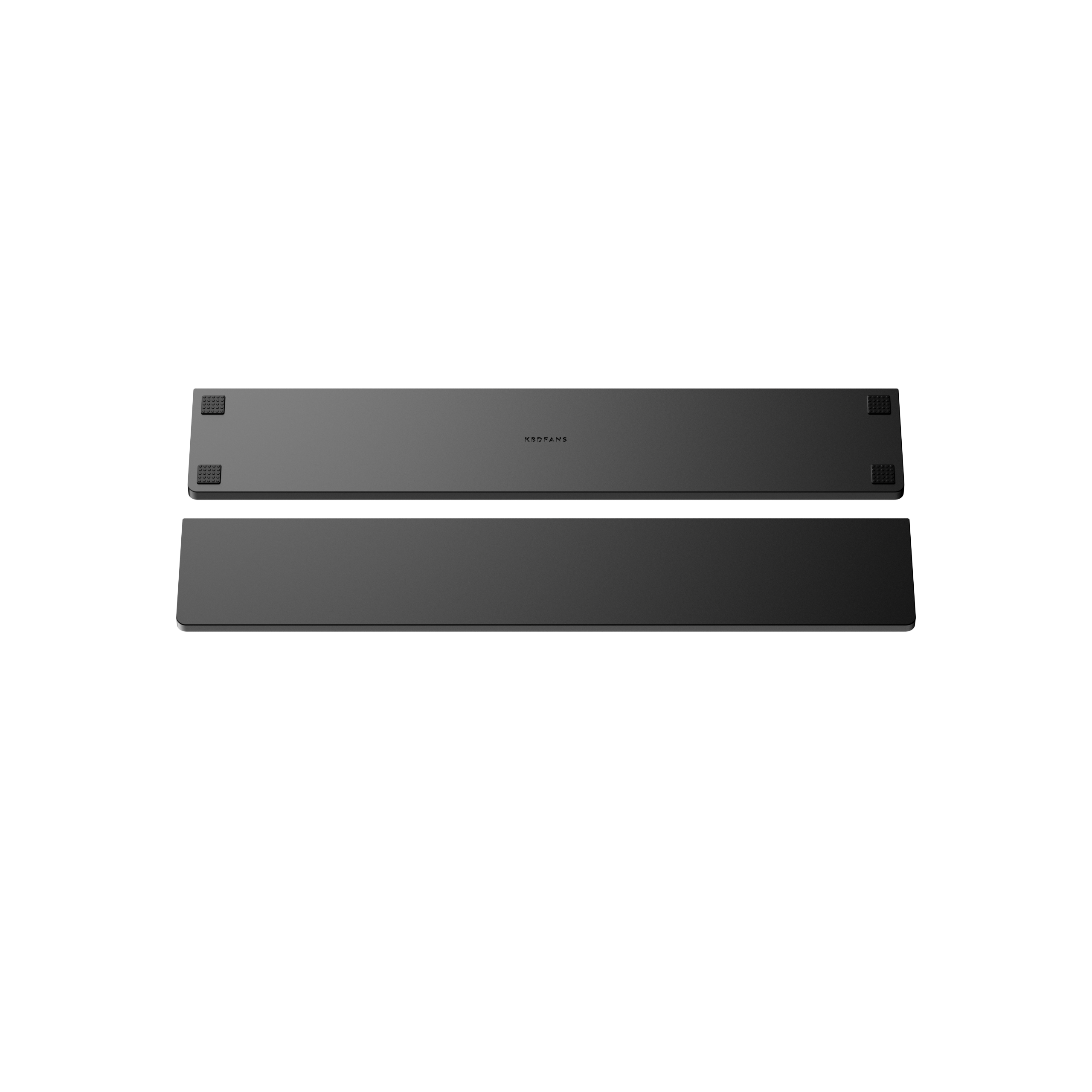 (Pre Order) KBDfans Tofu TKL Keyboard Kit