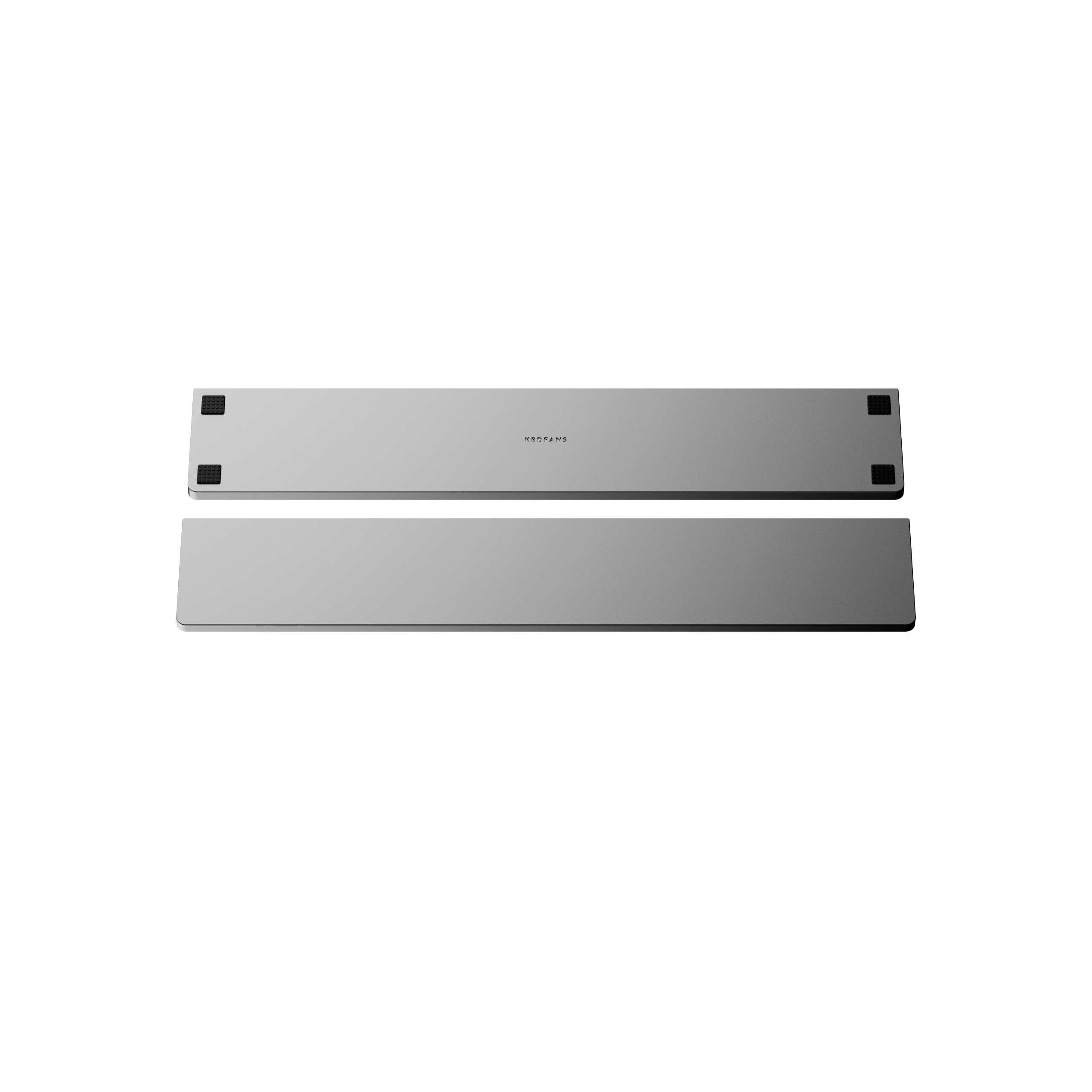 (Pre Order) KBDfans Tofu TKL Keyboard Kit