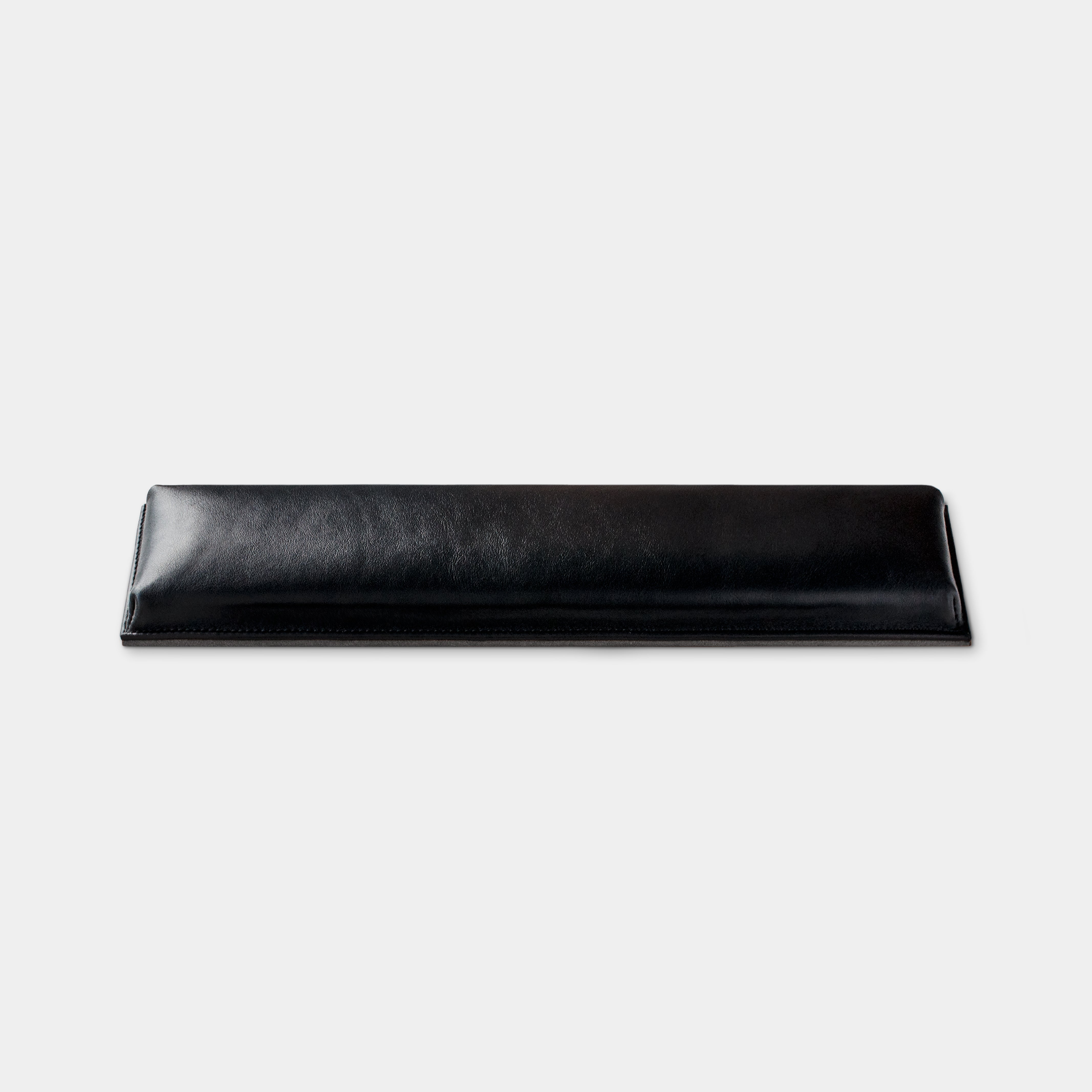 (Group Buy) Turbulent Labs Leather Accessories