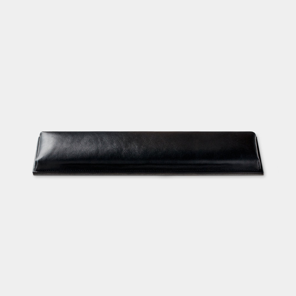
                  
                    (Group Buy) Turbulent Labs Leather Accessories
                  
                