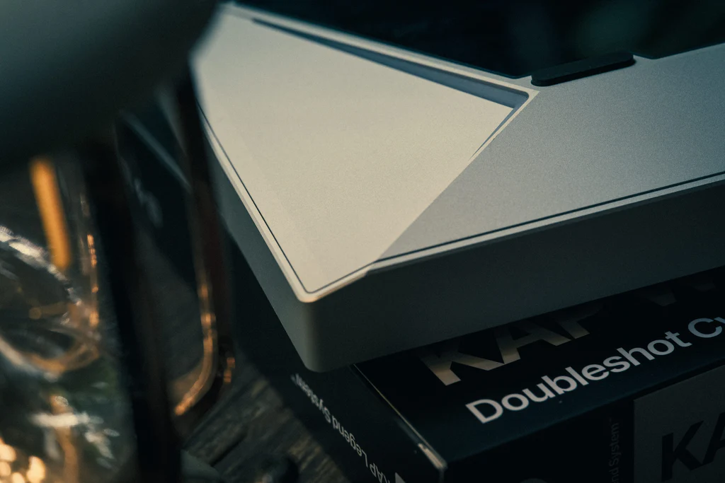 (Coming Soon) Paper 65 Keyboard Kit