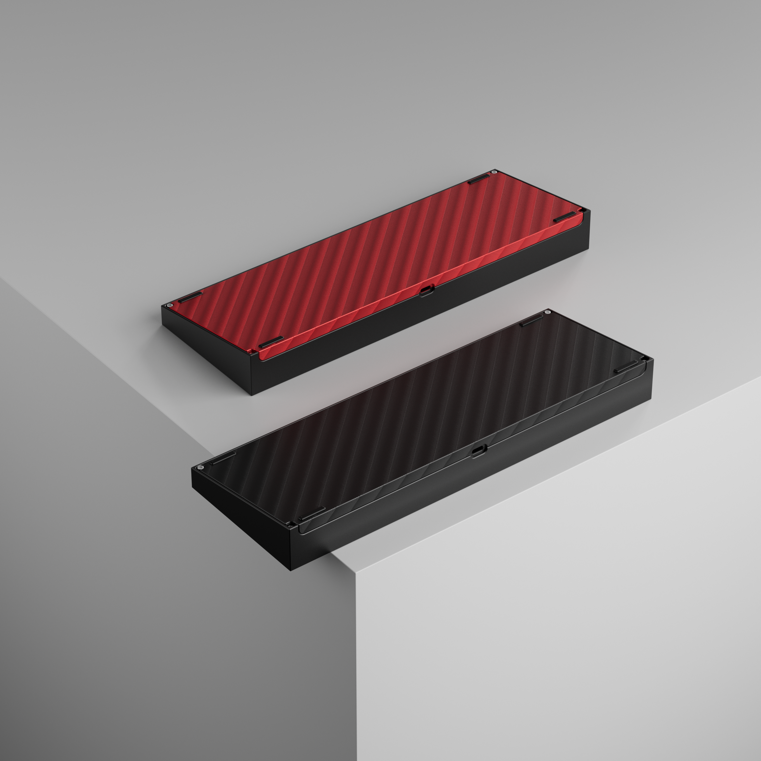 (Group Buy) Tofu65 3.0 Keyboard Kit