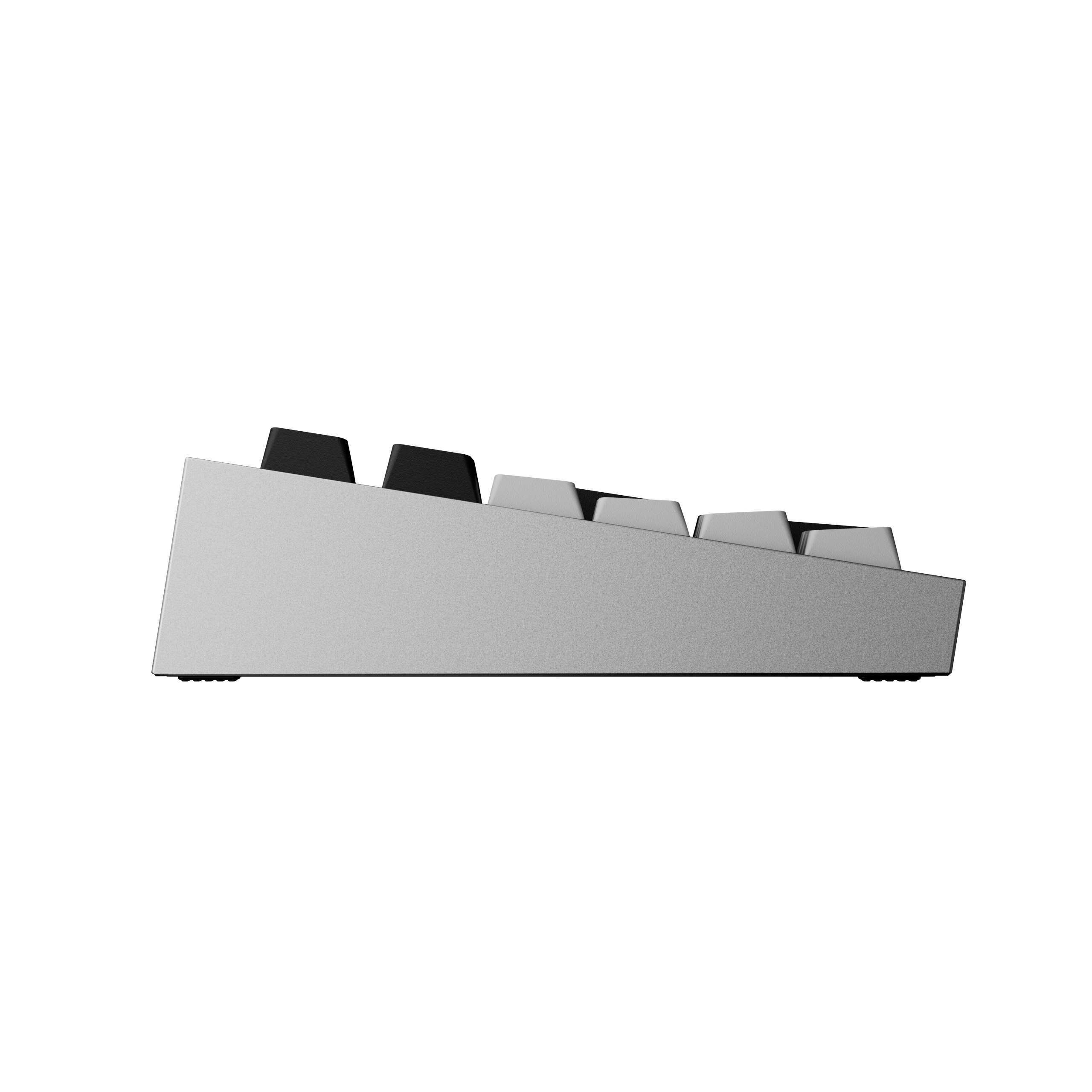 (Group Buy) Tofu65 Pad Keyboard Kit