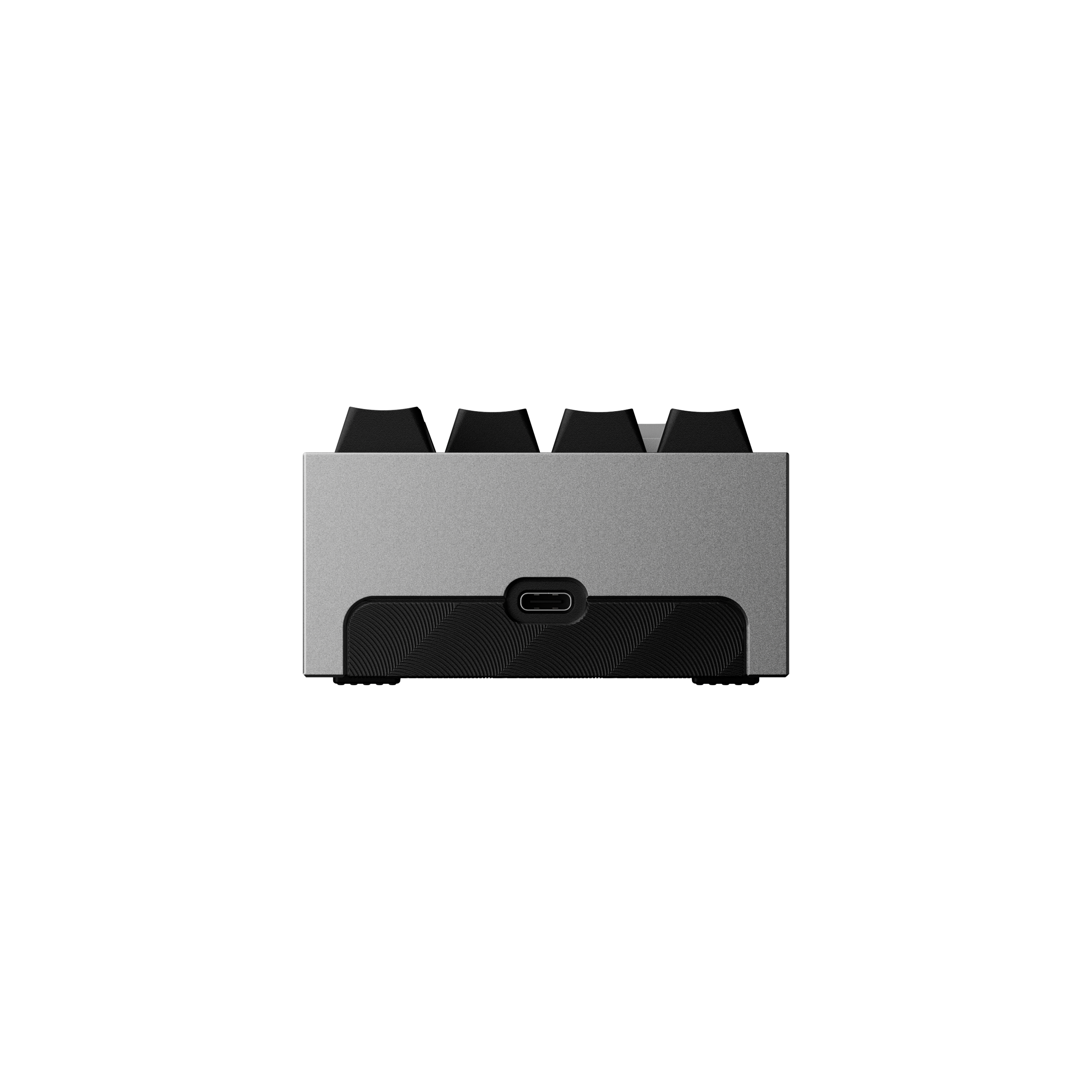 (Group Buy) Tofu65 Pad Keyboard Kit