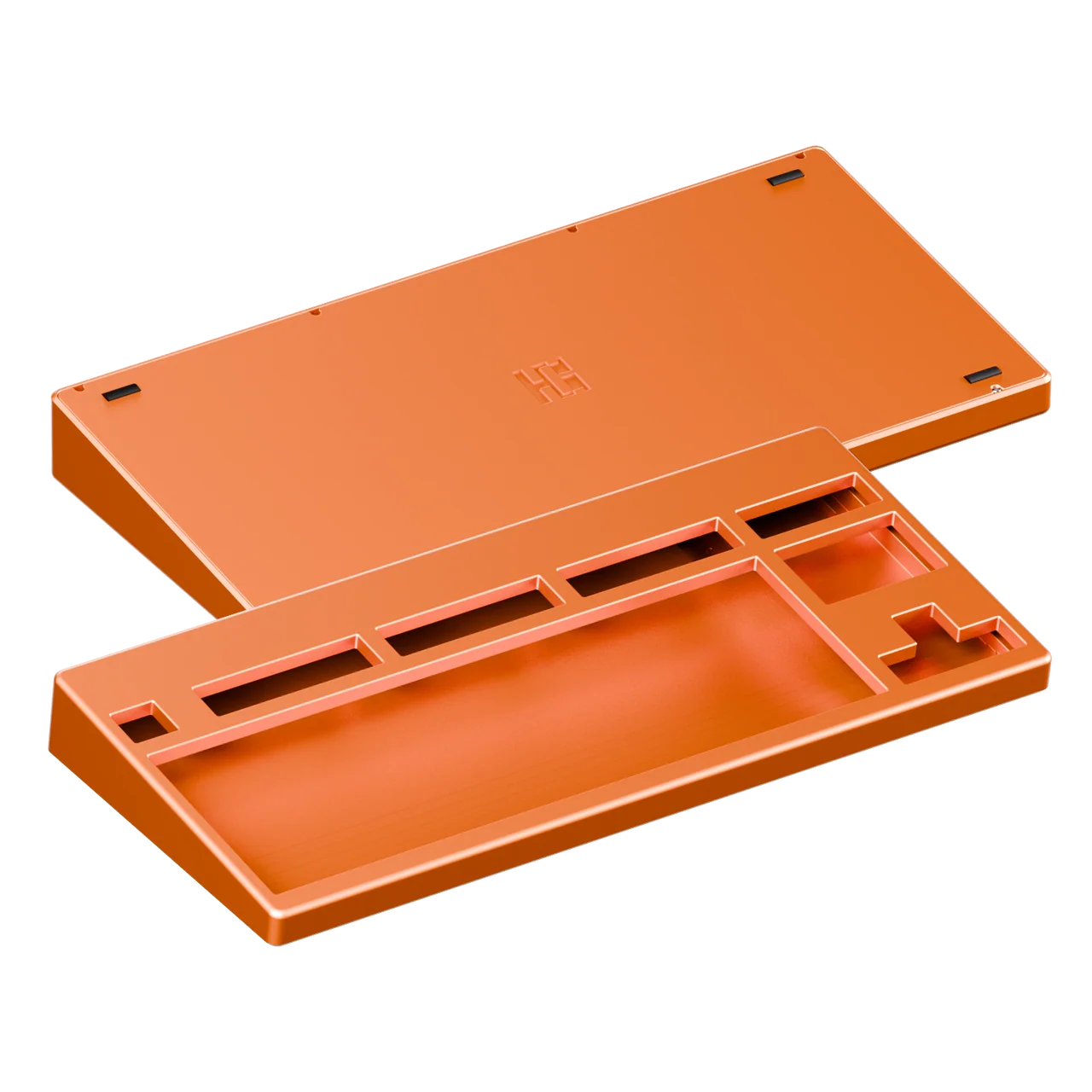 (Group Buy) RF-8X Keyboard Kit
