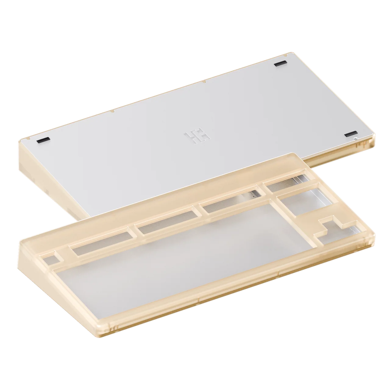 (Group Buy) RF-8X Keyboard Kit