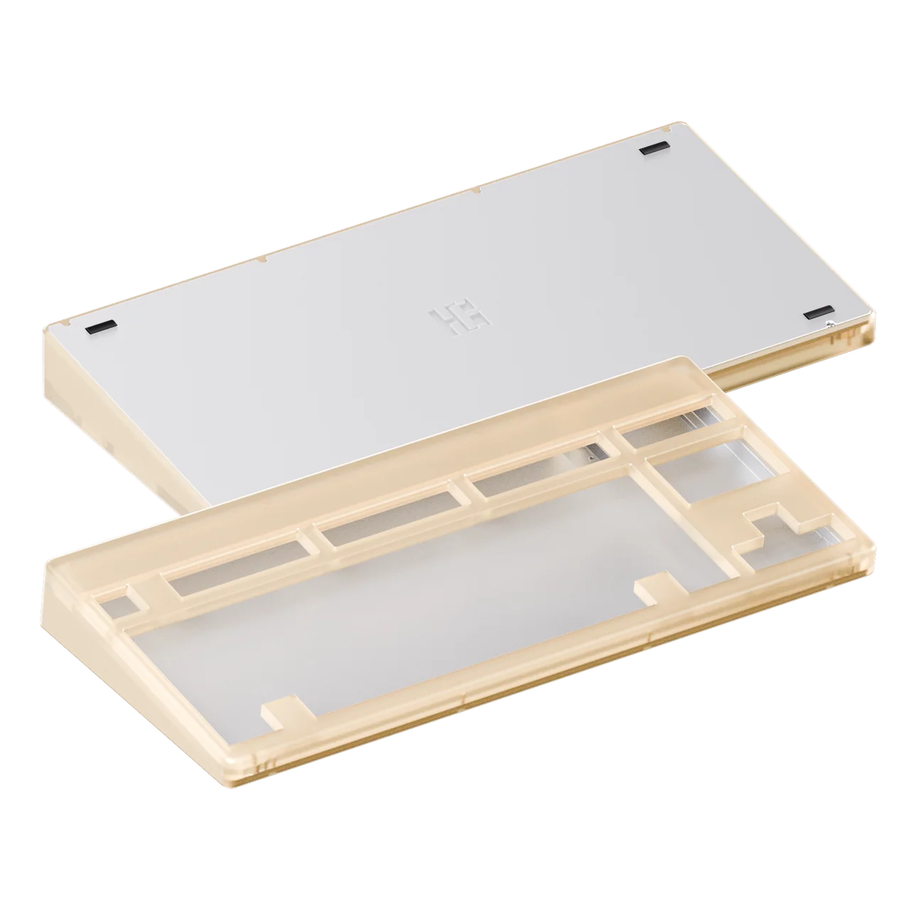 (Group Buy) RF-8X Keyboard Kit