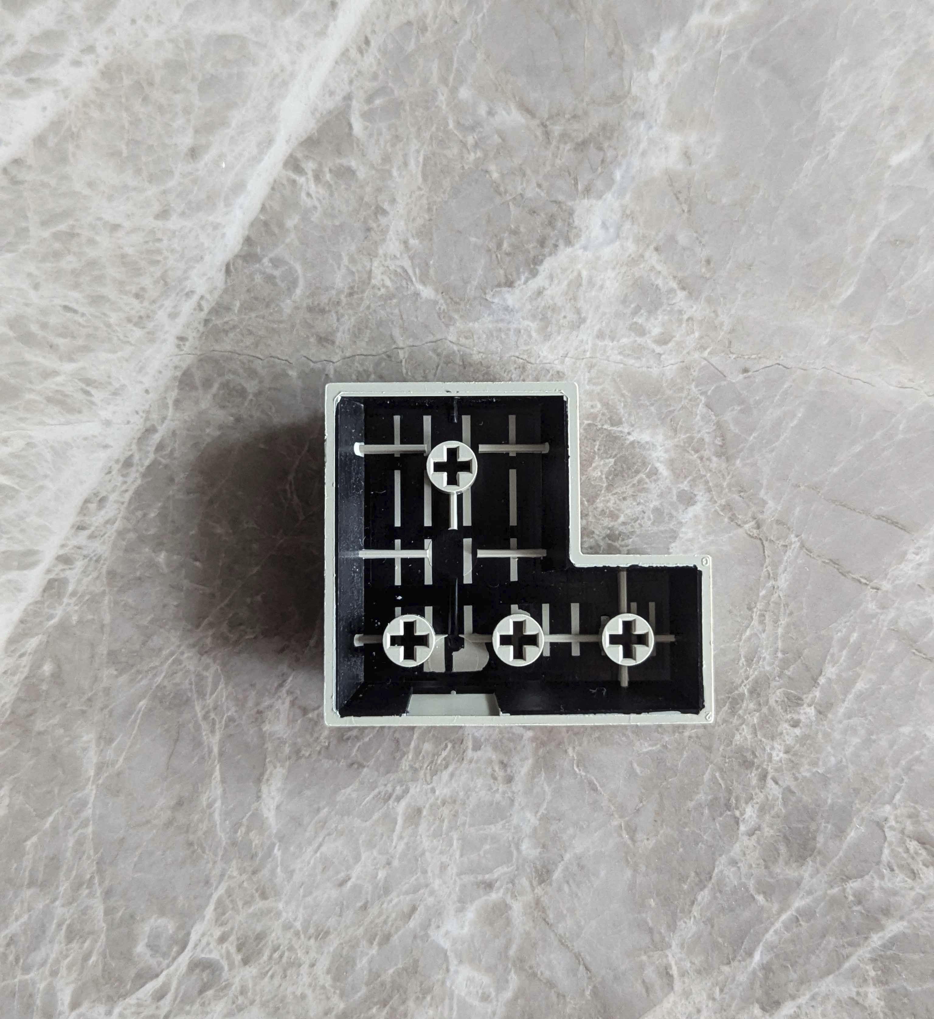 (Pre-Order) GMK CYL BAE Addon Kits