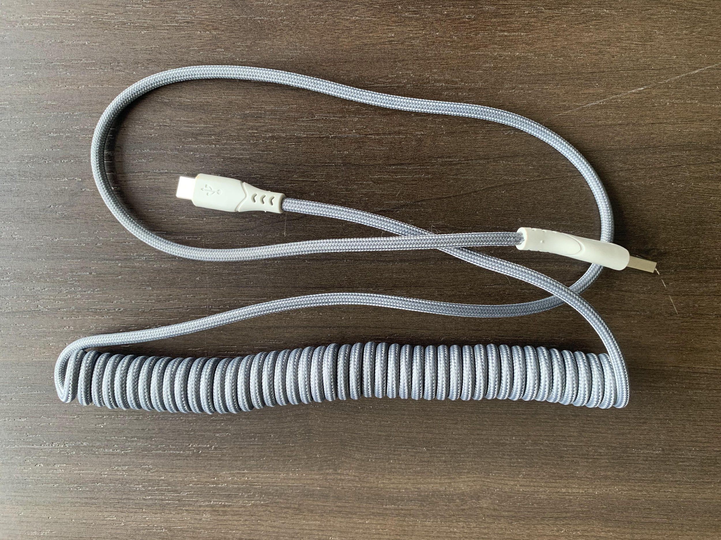 (In Stock) Jris65 Add-ons