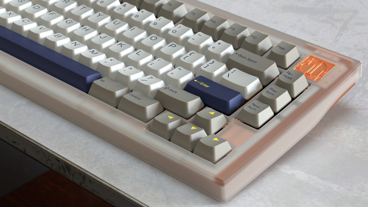 (Coming Soon) DCS SMRT R2