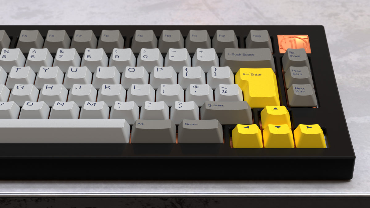 (Coming Soon) DCS SMRT R2