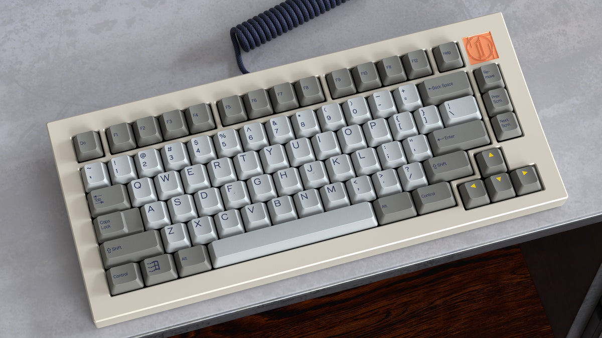 (Coming Soon) DCS SMRT R2