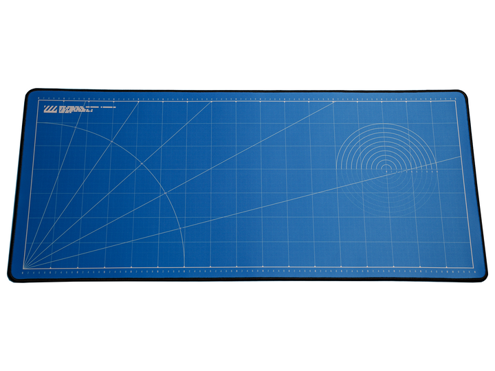 (Group Buy) CK Workpad Deskmats