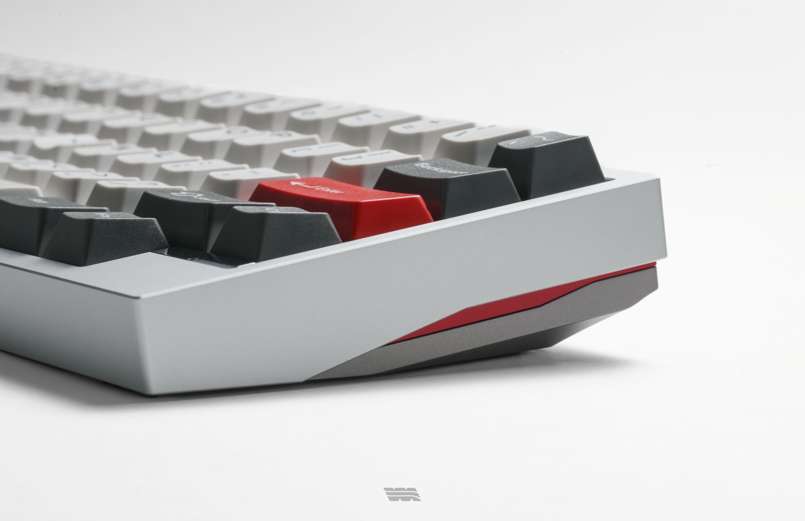 (Pre Order) Wraith 60 by Grit