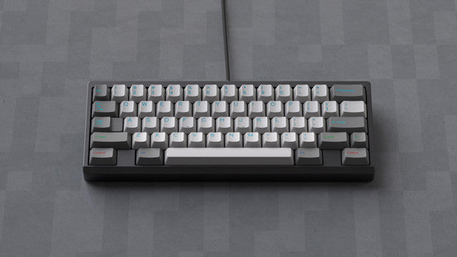 (In Stock) DCS Soware Revival Keyset