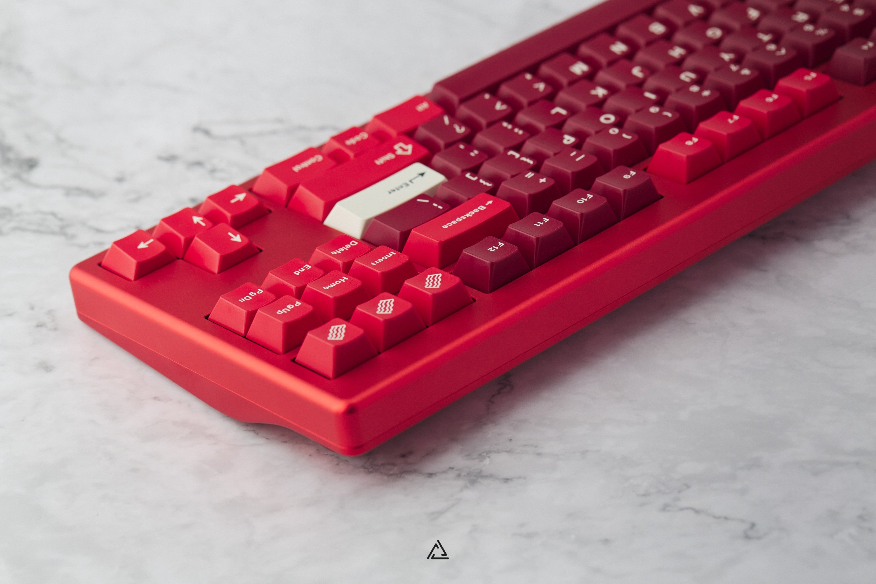 (In Stock) GMK Jamón 2 Keyset