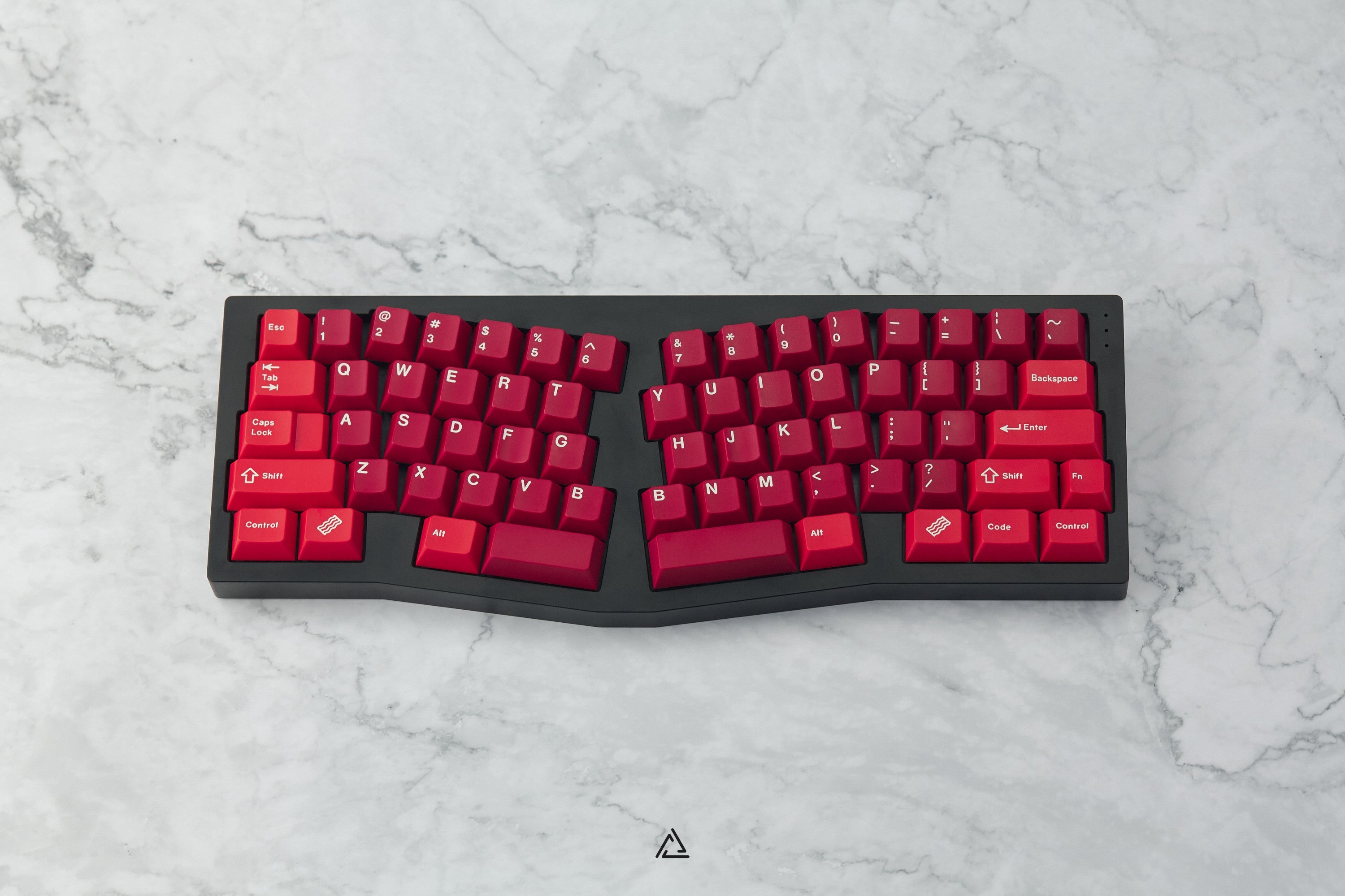 (In Stock) GMK Jamón 2 Keyset