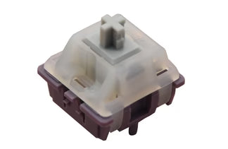 (In Stock) Gateron Sage Switches
