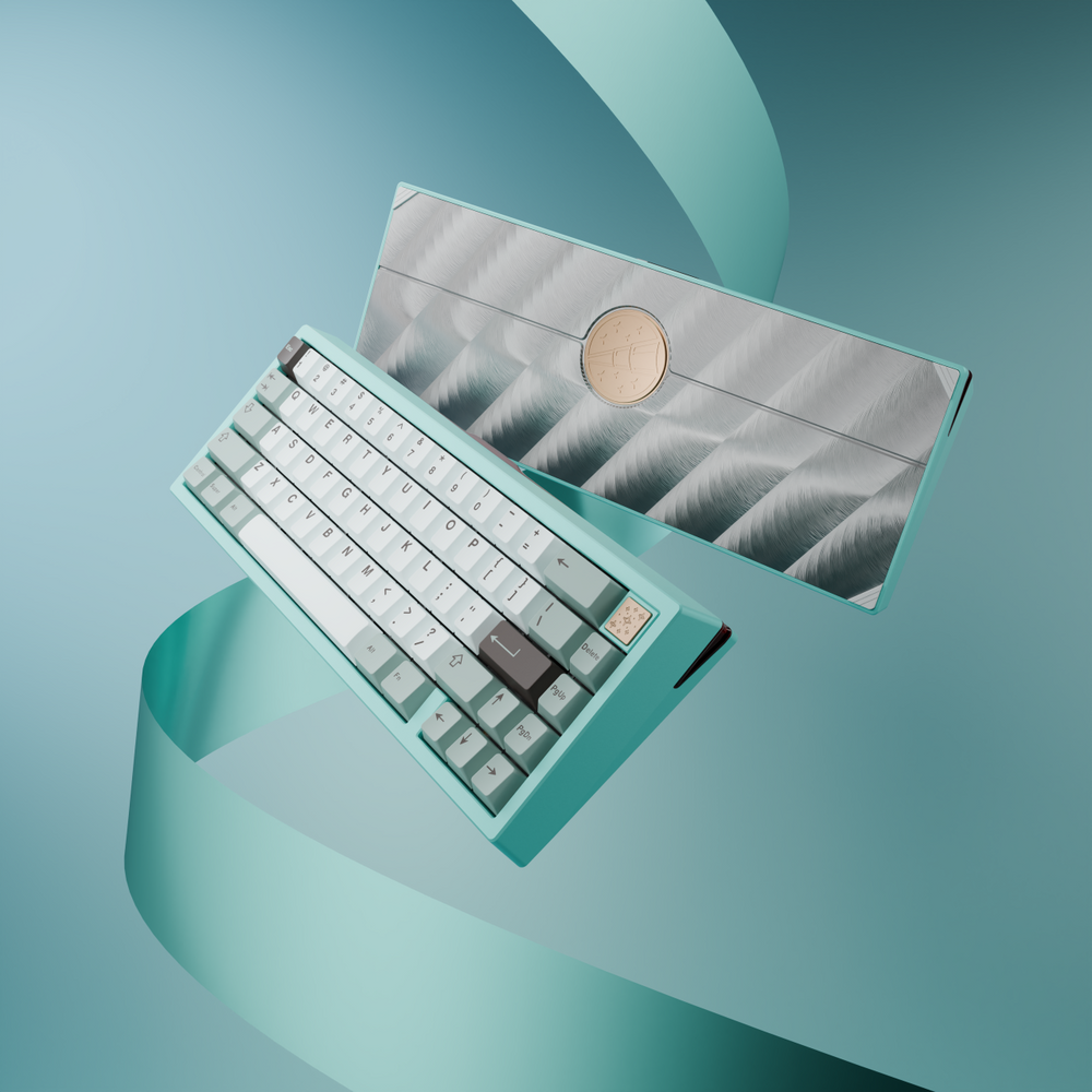 3. Đánh Giá Sản Phẩm Zoom65