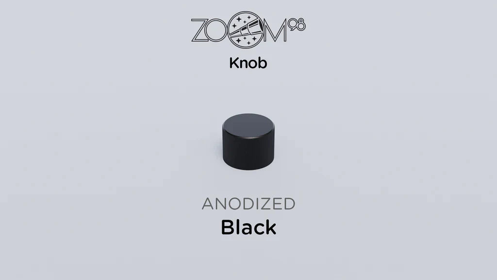 
                  
                    (Group Buy) Zoom98 Nov Keyboard Kit Addons
                  
                