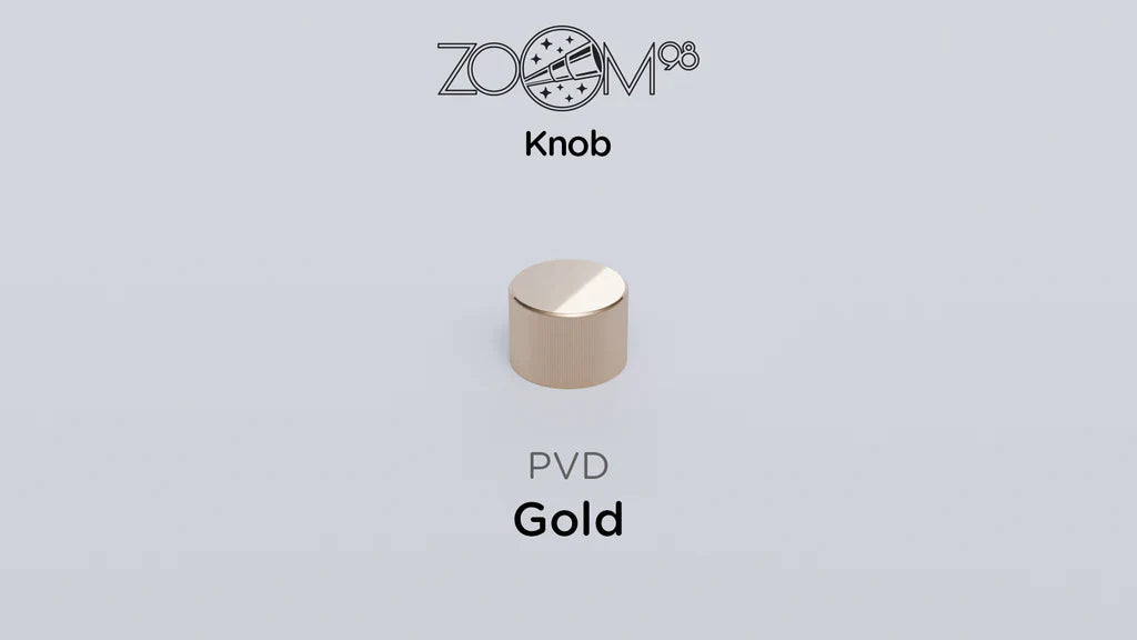 
                  
                    (Group Buy) Zoom98 Nov Keyboard Kit Addons
                  
                