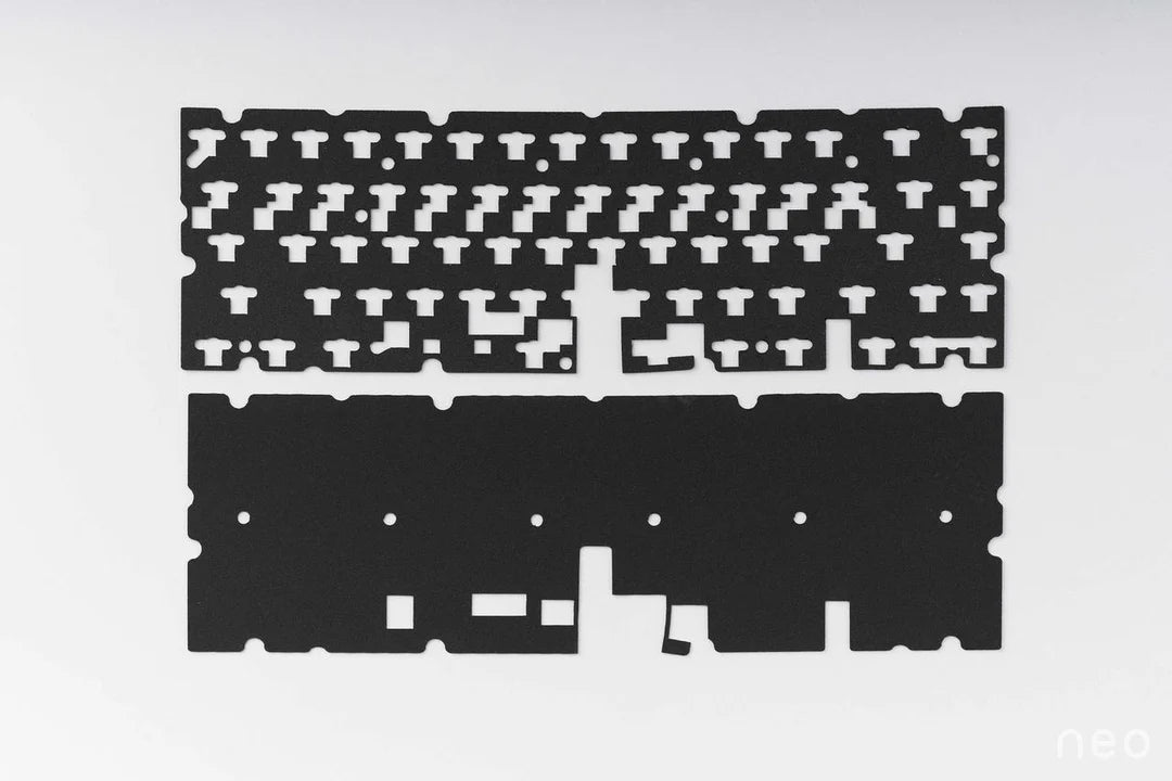(Pre Order) Neo65 Sonic He+ Keyboard