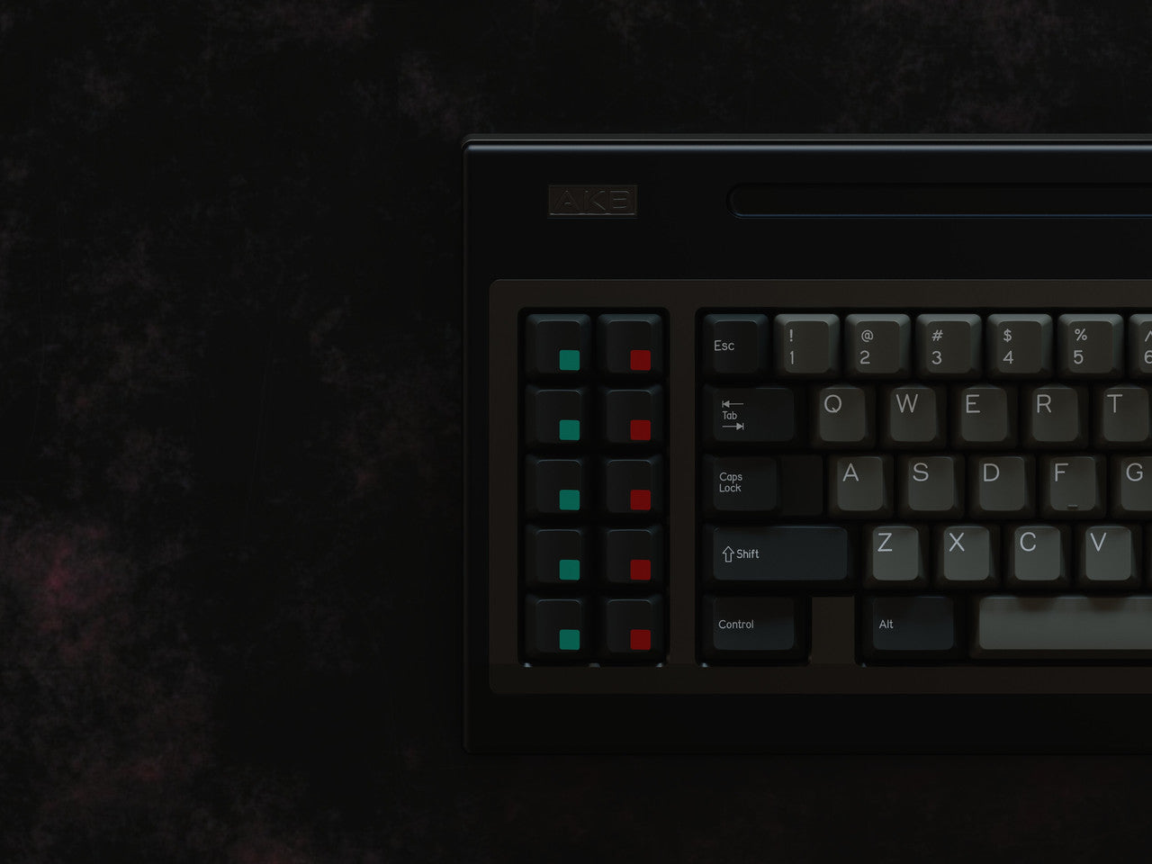 (Coming Soon) DCS Dolch