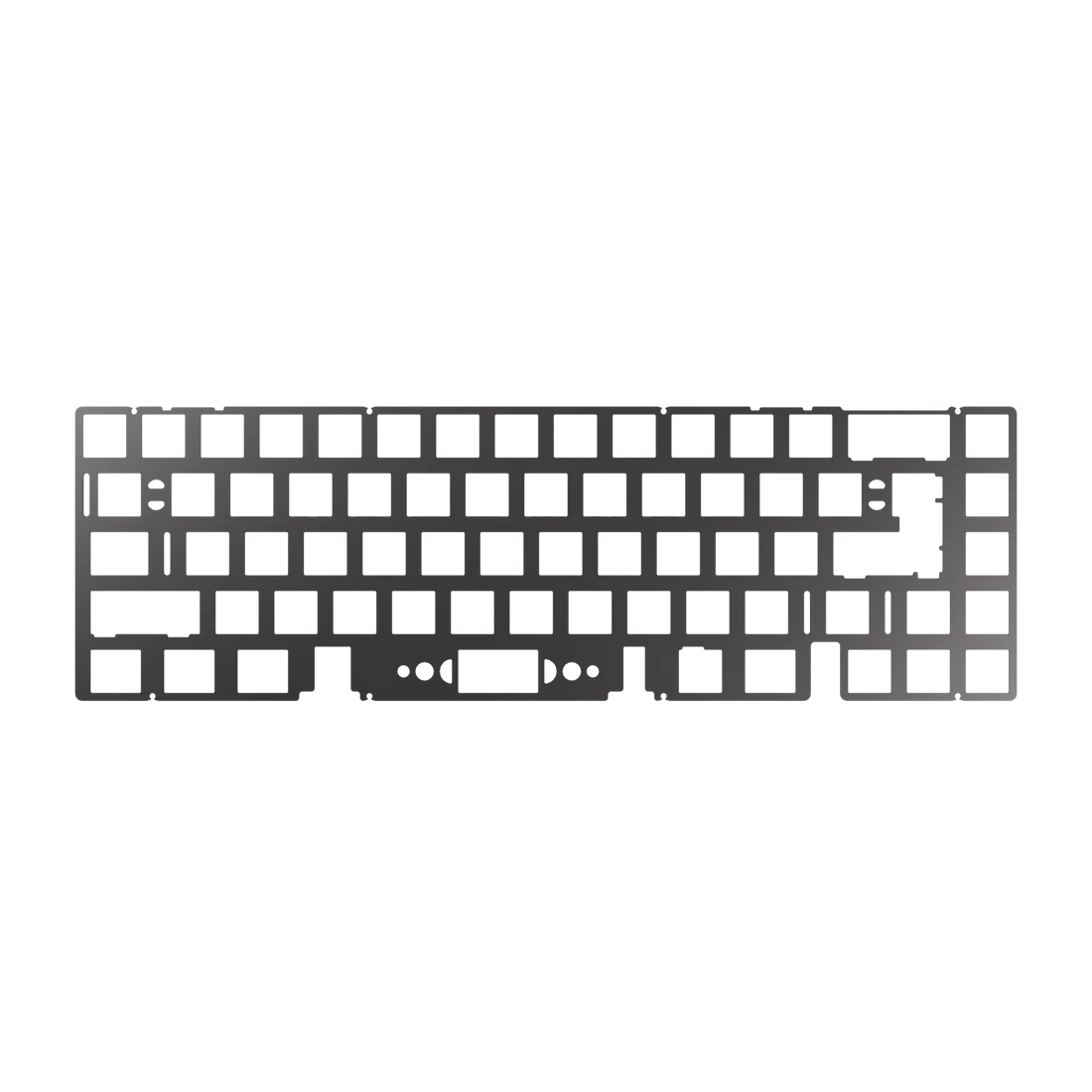 (Group Buy) Sonoma 65 Keyboard Kit Addons