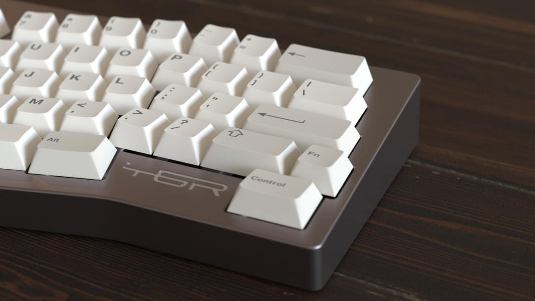 (In Stock) ePBT Baybayin Keyset