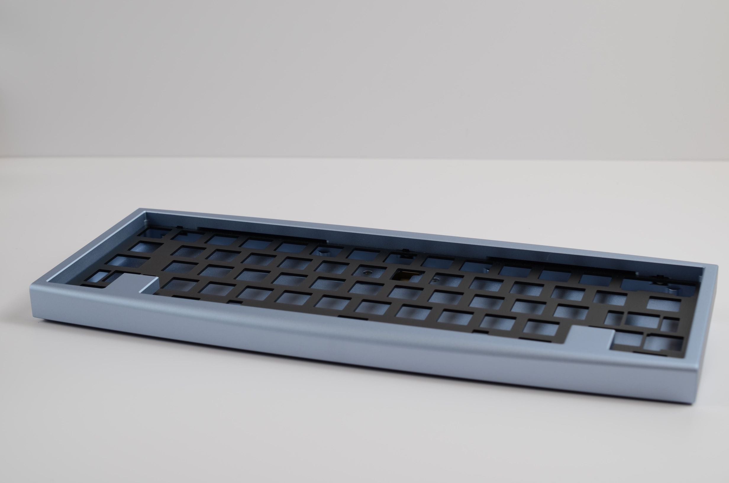 (In Stock) Ellipse Keyboard Kit